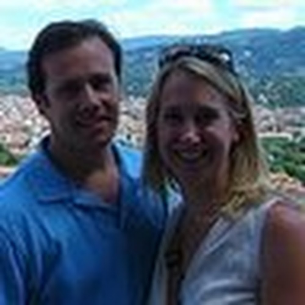 Meet your Posher, Molly